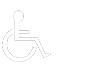 amea