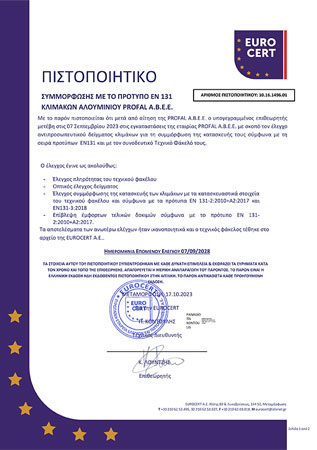 03_ΕΝ-131-ECO-v2-1