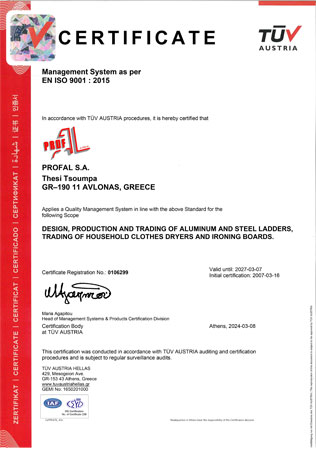 01_CERT_PROFAL_9001_2021(ΕΝ)pdf