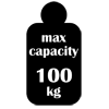 01_μεγ_αντοχη_100