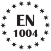 02 EN1004