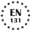04_EN131