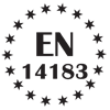 04_EN14183