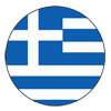 06_Greek