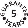 05_5year_guarantee