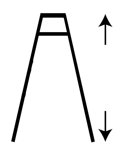 sxedio1