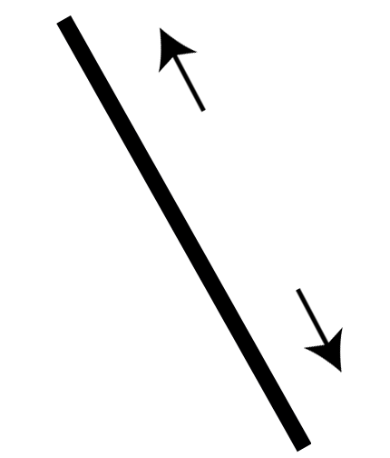 sxedio1
