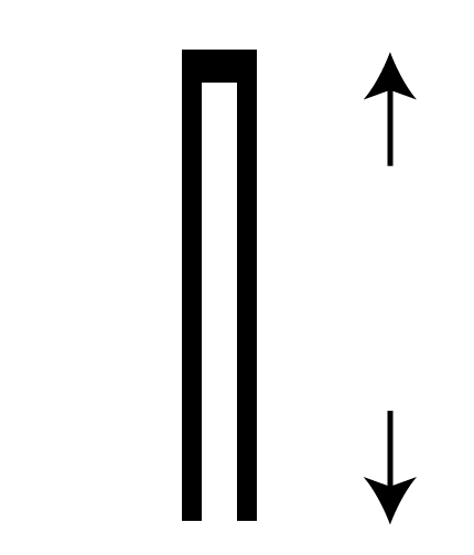 sxedio1