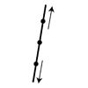 sxedio1