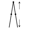 sxedio1