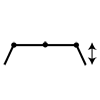sxedio1