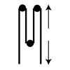 sxedio1