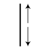 sxedio1