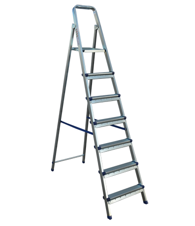 steel