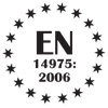04_EN14975_2006