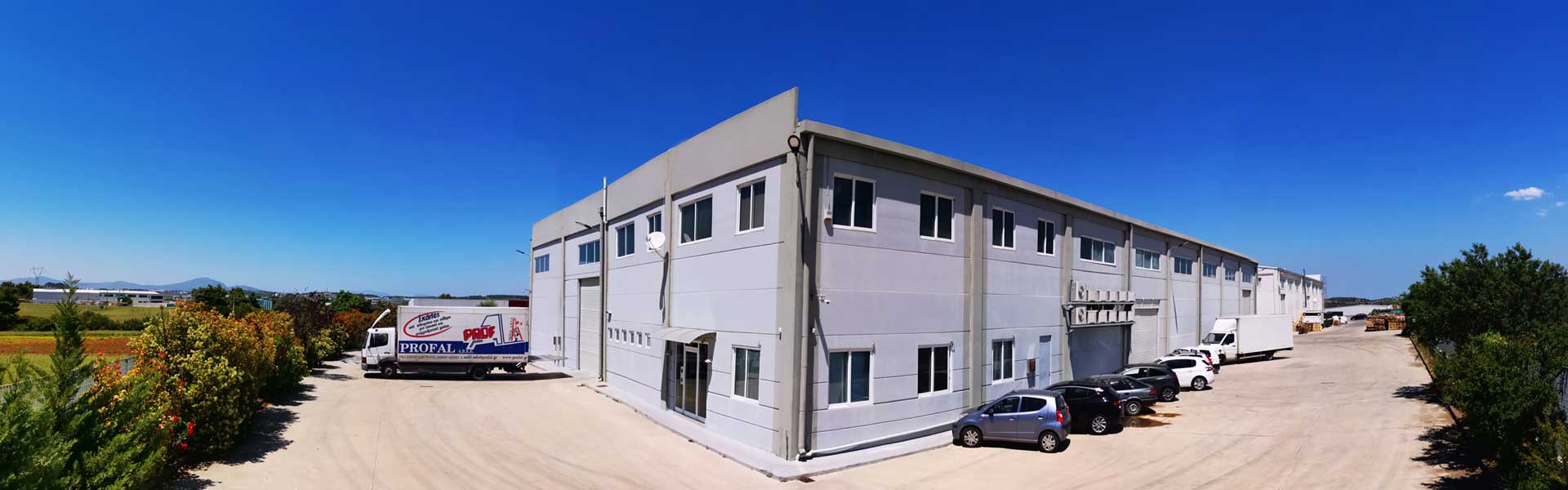 factory_panorama