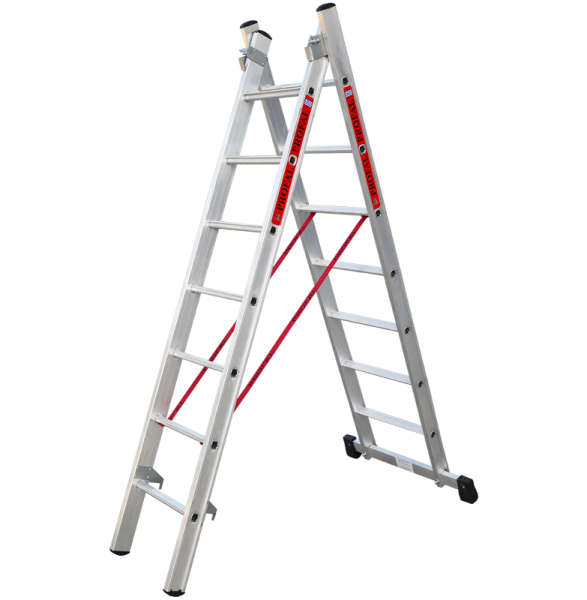pro