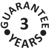 05_3JAHRE_GUARANTIE
