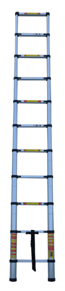 telescopic