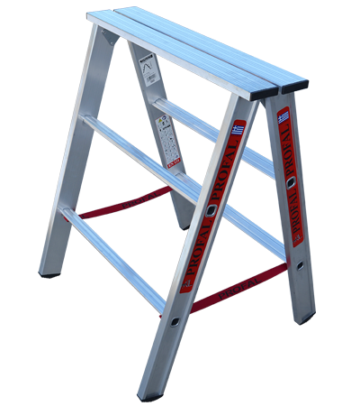 ΚΑΒΑΛΕΤΟ ΑΛΟΥΜΙΝΙΟΥ