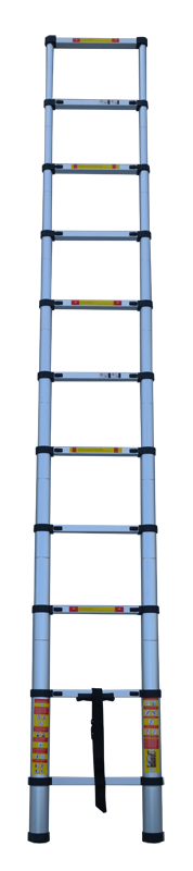 telescopic