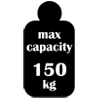 01_max_capacity150
