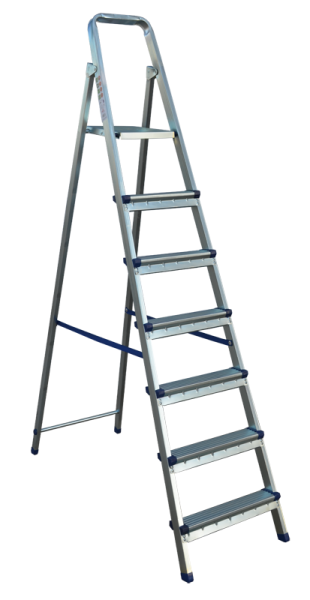 steel