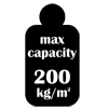 01_max_capacity200